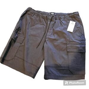 Epic Studio 2x Black  Cargo NWT